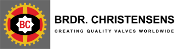 Brdr. Christensens_logo